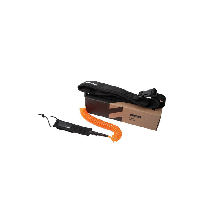 Leash de Surf à Taille S RRD 26WLS