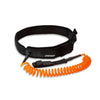 Leash de Surf à Taille S RRD 26WLS