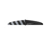 Aile Avant WS de Hydrofoil Full Carbon 80cm RRD 26WSFCFW80724