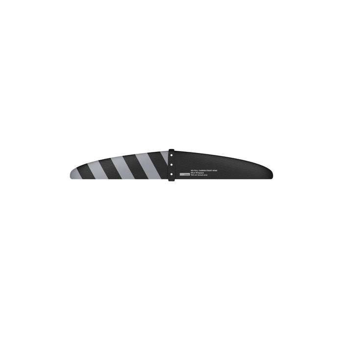 Aile Avant WS de Hydrofoil Full Carbon 85cm RRD 26WSFCFW85768