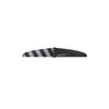 Aile Avant WS de Hydrofoil Full Carbon 85cm RRD 26WSFCFW85768