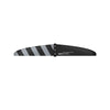 Aile Avant WS de Hydrofoil Full Carbon 85cm RRD 26WSFCFW85768