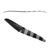 Aile Avant WS de Hydrofoil Full Carbon 85cm RRD 26WSFCFW85768