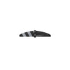 Aile Arrière WS de Hydrofoil Full Carbon 38cm RRD 26WSFCRW38214