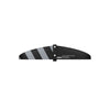 Aile Arrière WS de Hydrofoil Full Carbon 38cm RRD 26WSFCRW38214
