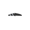 Aile Arrière WS de Hydrofoil Full Carbon 50cm RRD 26WSFCRW50281
