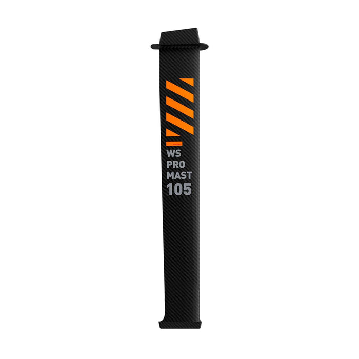 Mât WS Pro de Hydrofoil Full Carbon 105cm RRD 26WSPM105