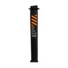 Mât WS Pro de Hydrofoil Full Carbon 105cm RRD 26WSPM105