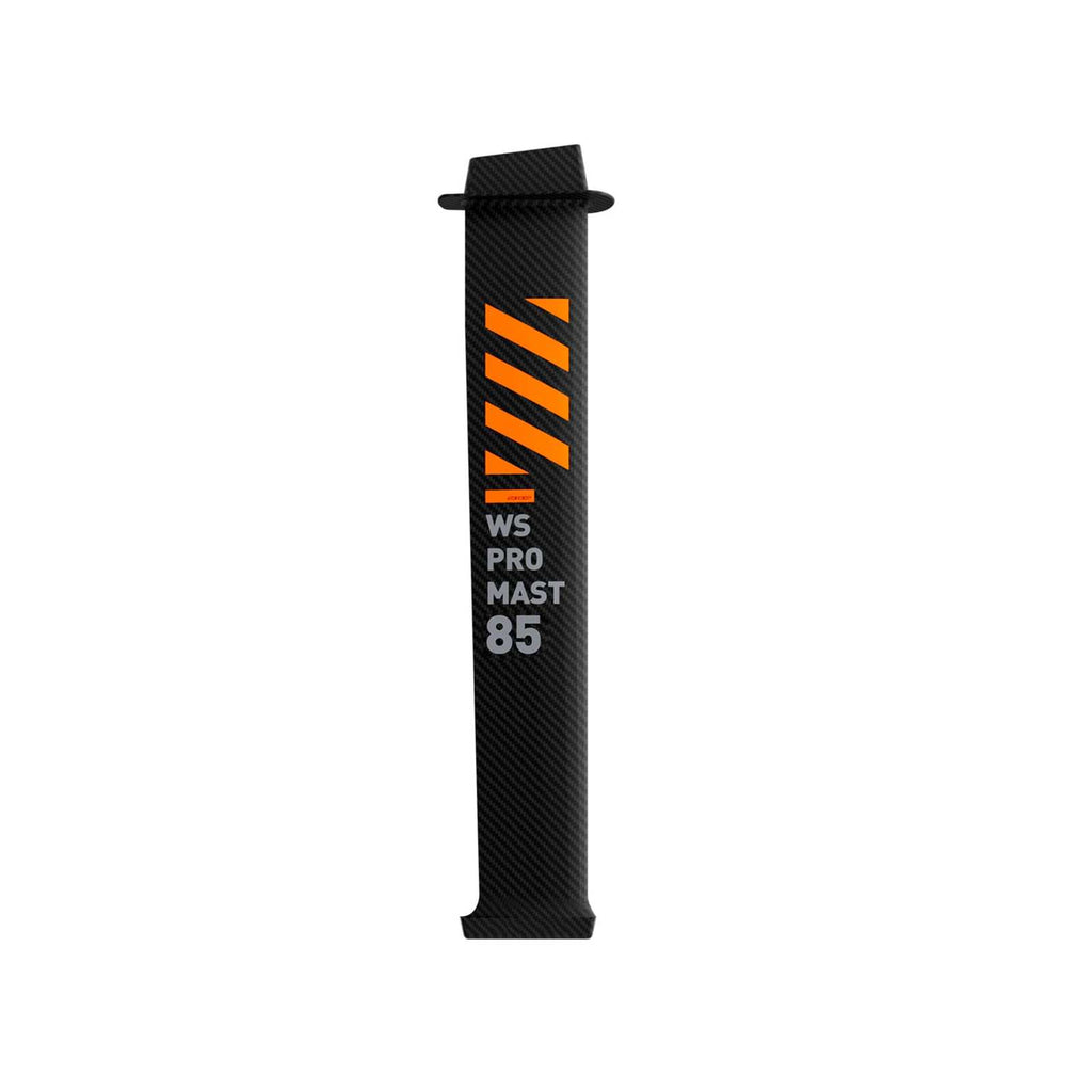 Mât WS Pro de Hydrofoil Full Carbon 85cm RRD 26WSPM85