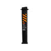 Mât WS Pro de Hydrofoil Full Carbon 85cm RRD 26WSPM85