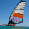 Mât WS Pro de Hydrofoil Full Carbon 85cm RRD 26WSPM85