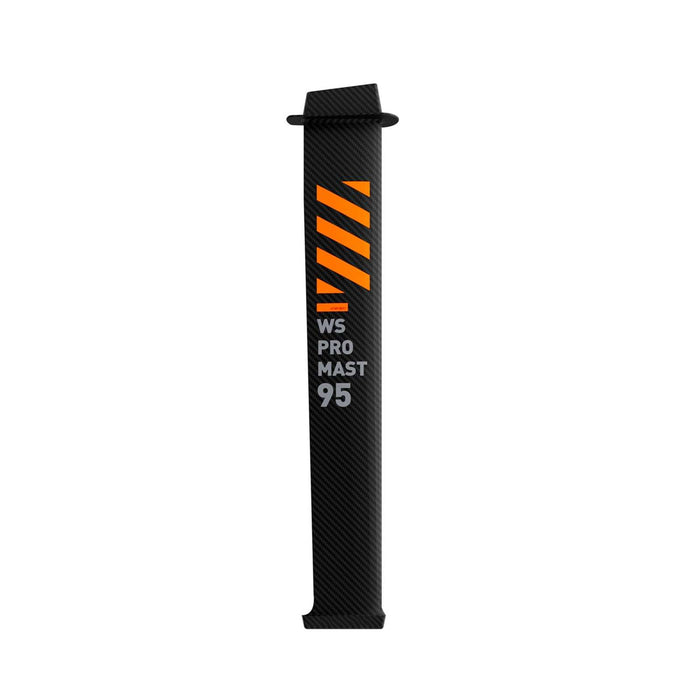 Mât WS Pro de Hydrofoil Full Carbon 95cm RRD 26WSPM95