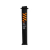 Mât WS Pro de Hydrofoil Full Carbon 95cm RRD 26WSPM95