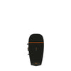 Sac à planche de windsurfing Pocket Rocket 200x80cm RRD 26WSPRB200