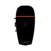 Sac à planche de windsurfing Pocket Rocket 200x80cm RRD 26WSPRB200