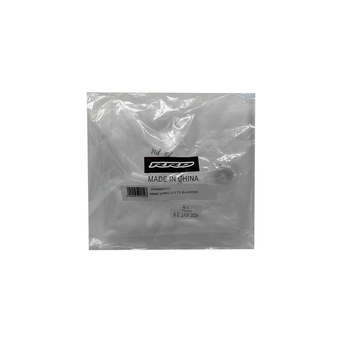 Bladder Wind Wing T2 Y26 Taille 3.0 RRD 26WW30T2