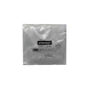 Bladder Wind Wing T2 Y26 Taille 5.0 RRD 26WW50T2