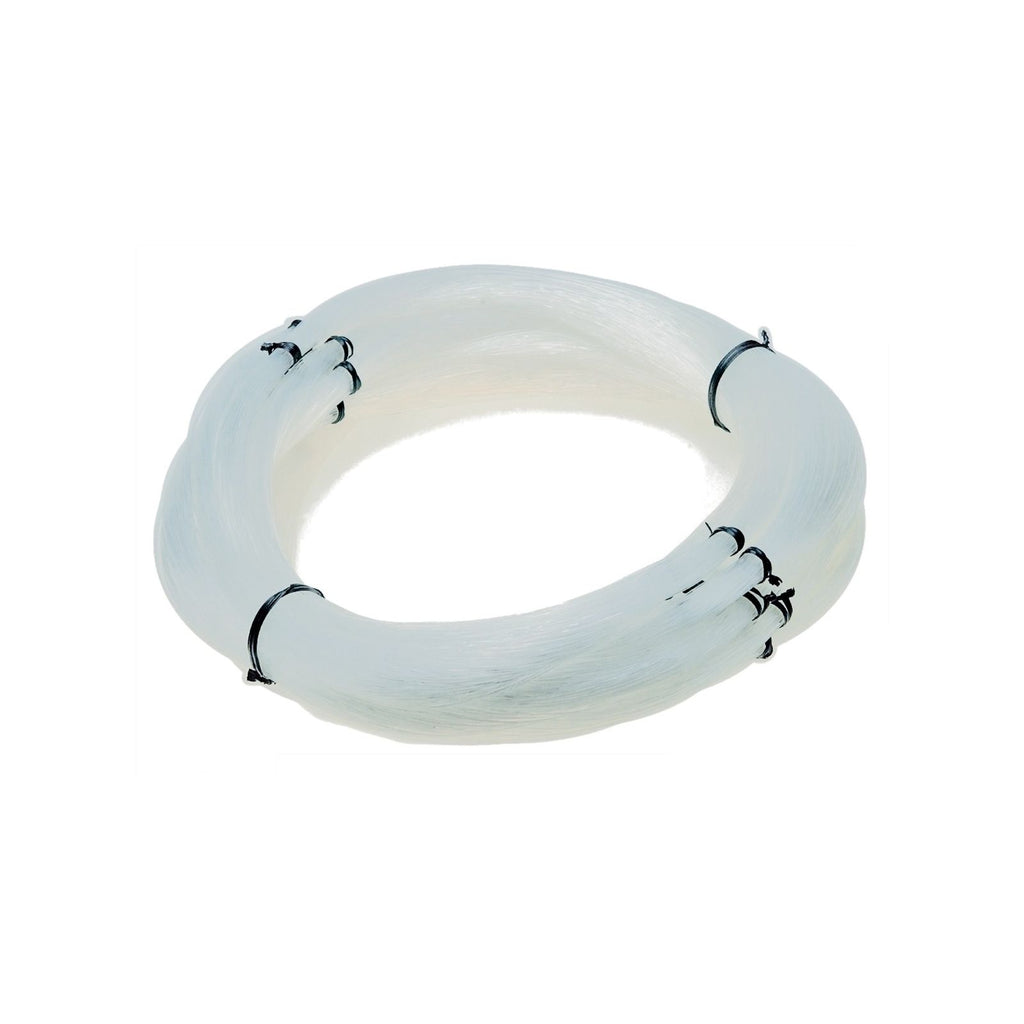 Fil monofilament Ultaclear Lots 100m 11,2kg 0,50mm Expert Predator 27000