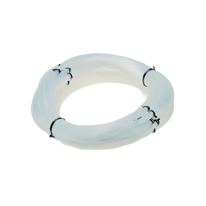 Fil monofilament Ultaclear Lots 100m 11,2kg 0,50mm Expert Predator 27000