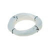 Fil monofilament Lots Transparent 100m 26,08kg 0,80mm Expert Predator 27030