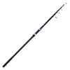 Canne Tele Spire Carp Wwg 3,9m Team Specialist 2705539