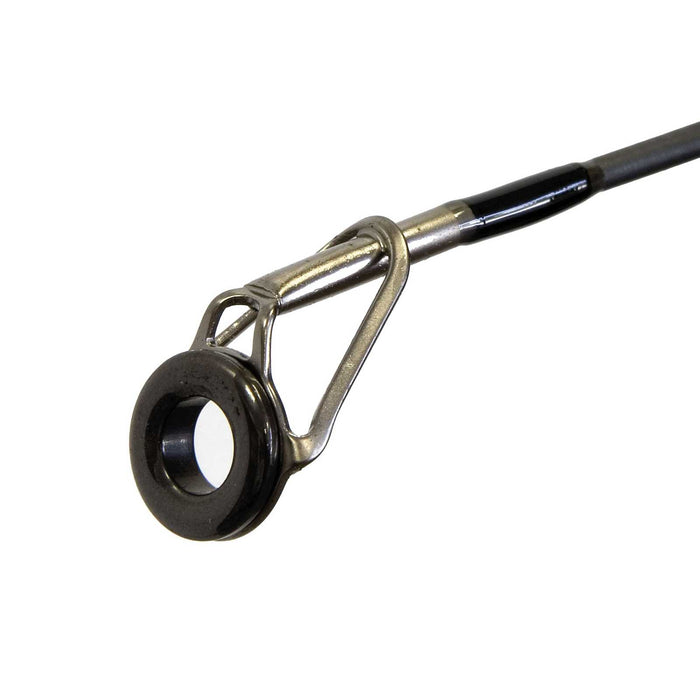 Canne Tele Spire Carp Wwg 3,9m Team Specialist 2705539