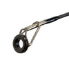 Canne Tele Spire Carp Wwg 3,9m Team Specialist 2705539
