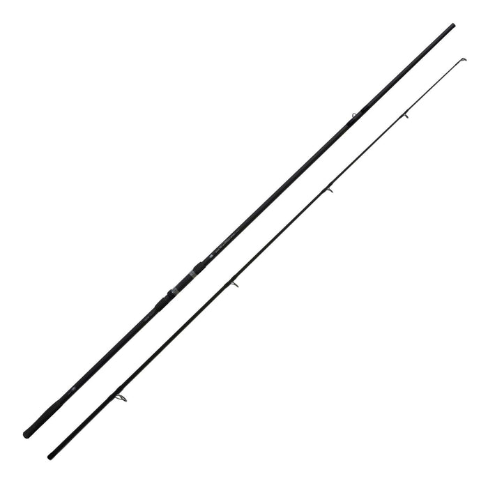 Canne All Black Carp 3,60m Lineaeffe 2722936