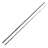 Canne All Black Carp 3,60m Lineaeffe 2722936