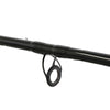 Canne All Black Carp 3,60m Lineaeffe 2722936