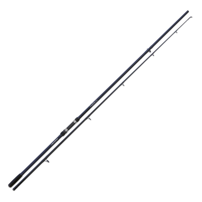 Canne All Black Carp 3,60m Lineaeffe 2722937
