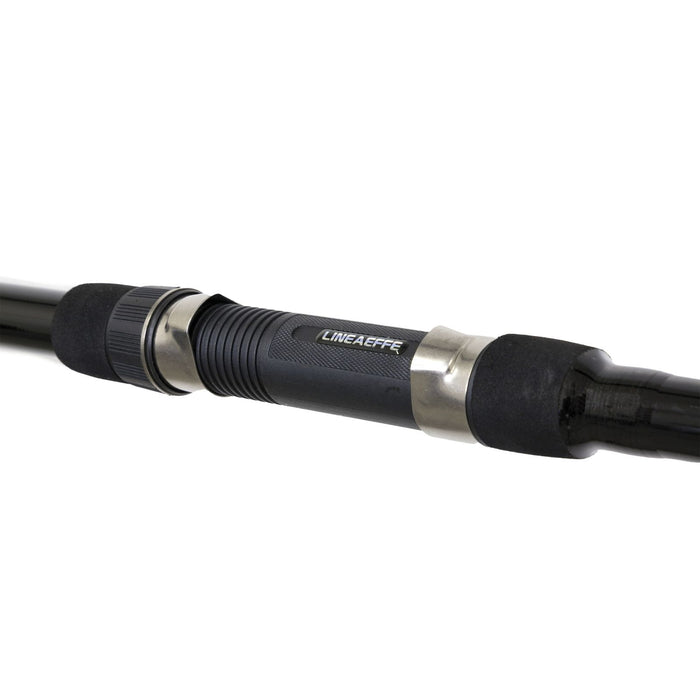 Canne All Black Carp 3,60m Lineaeffe 2722937