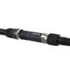 Canne All Black Carp 3,60m Lineaeffe 2722937