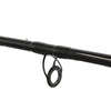 Canne All Black Carp 3,60m Lineaeffe 2722937