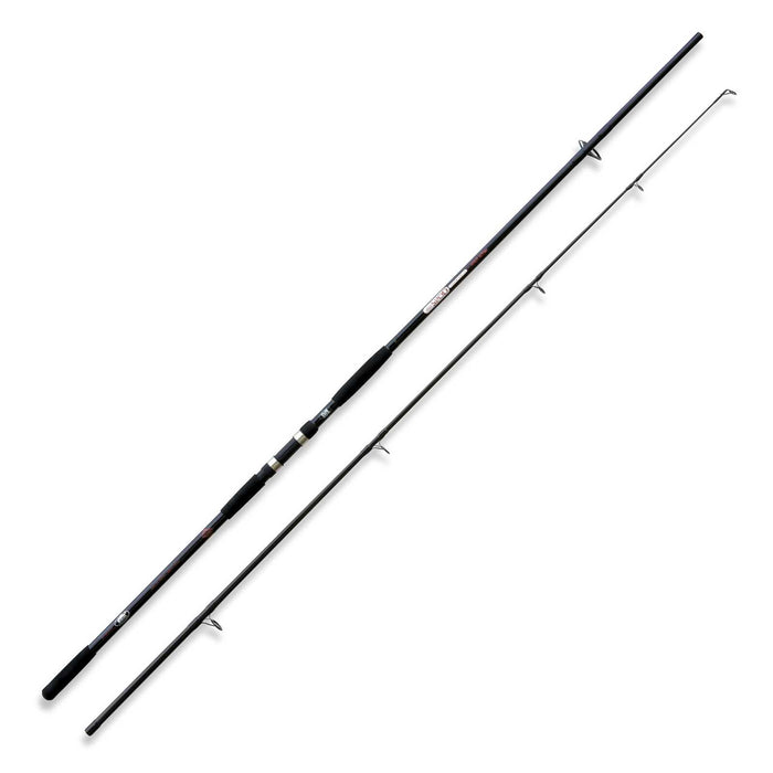 Canne Wild Spod 3,60m Lineaeffe 2723036