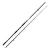 Canne Wild Spod 3,60m Lineaeffe 2723036