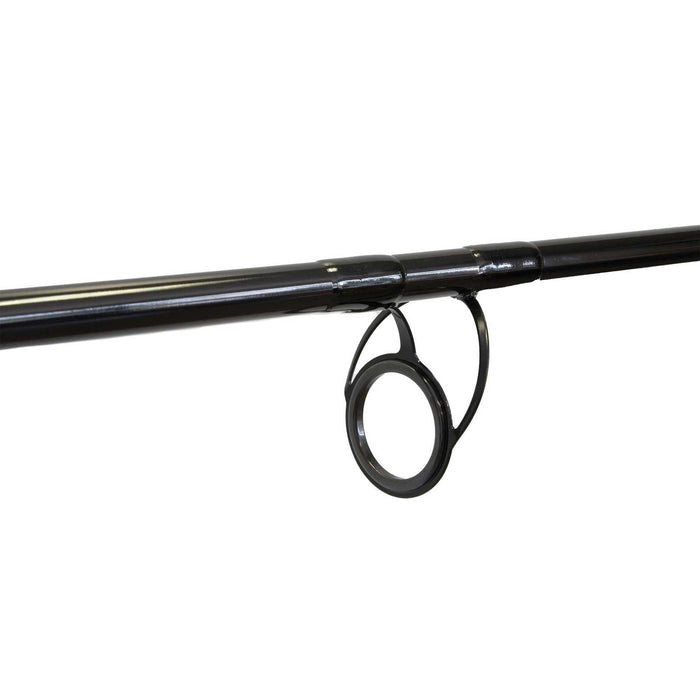 Canne Wild Spod 3,60m Lineaeffe 2723036