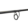 Canne Wild Spod 3,60m Lineaeffe 2723036