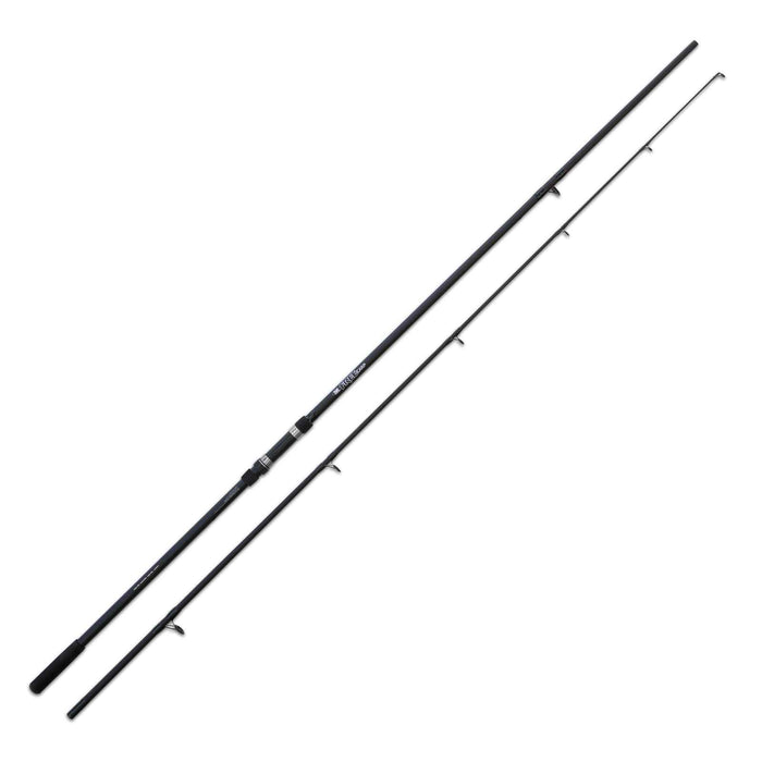 Canne Free Carp 3,60m Lineaeffe 2723137