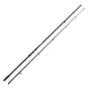 Canne Free Carp 3,60m Lineaeffe 2723137