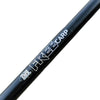 Canne Free Carp 3,60m Lineaeffe 2723137