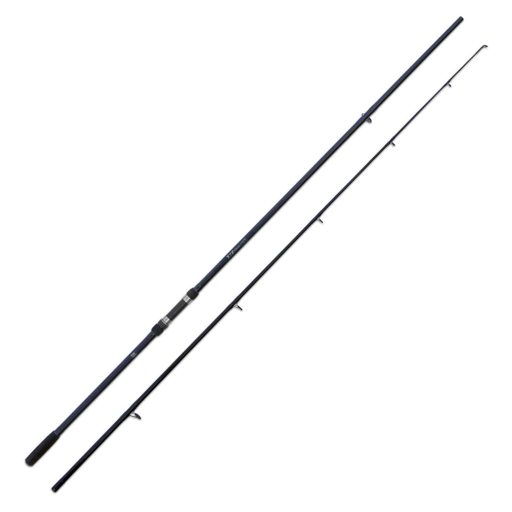 Canne XTR Carp 3,60m Lineaeffe 2724036