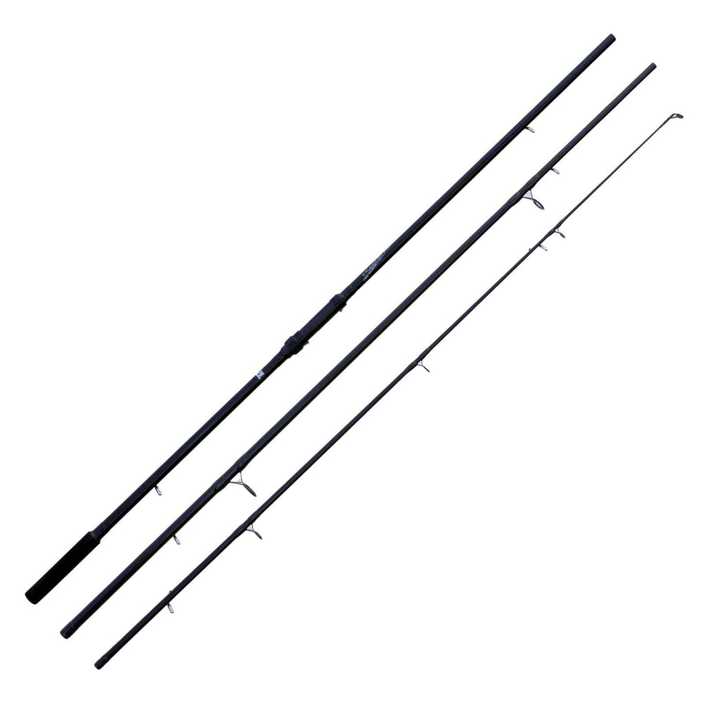 Canne Carp Seeker 3,90m Lineaeffe 2741939