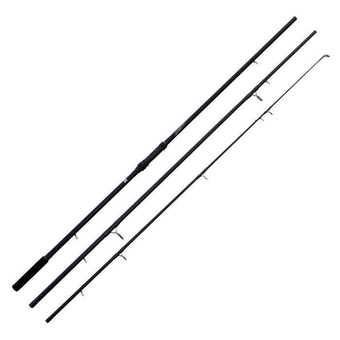 Canne Carp Seeker 3,90m Lineaeffe 2741939
