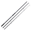 Canne Carp Seeker 3,90m Lineaeffe 2741939