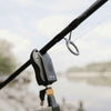 Canne Carp Seeker 3,90m Lineaeffe 2741939