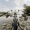 Canne Carp Seeker 3,90m Lineaeffe 2741939