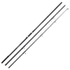 Canne Carp Stalker 3,60m Team Specialist 2742336
