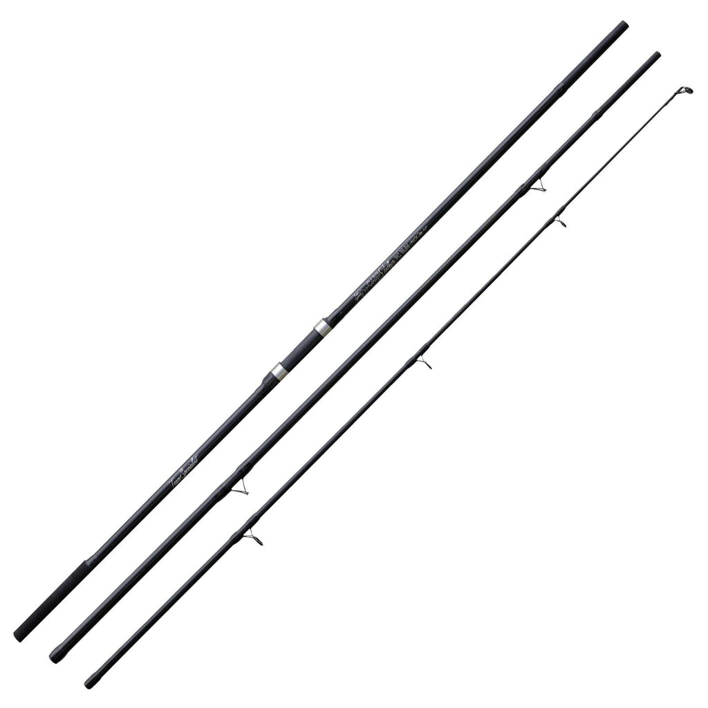 Canne Carp Stalker 3,90m Team Specialist 2742339