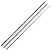 Canne Carp Stalker 3,90m Team Specialist 2742339